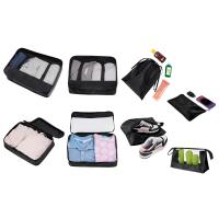 KIT THE MIDNIGHT VOYAGER